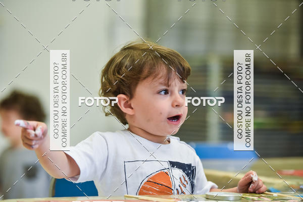 Buy your photos of the eventBeit Camp 2018 - 2 a 6 de julho - Beit Kids, K1 e K2 on Fotop