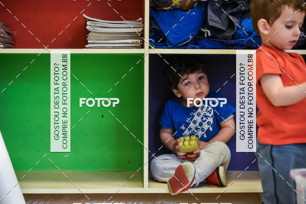 Buy your photos of the eventBeit Camp 2018 - 2 a 6 de julho - Beit Kids, K1 e K2 on Fotop