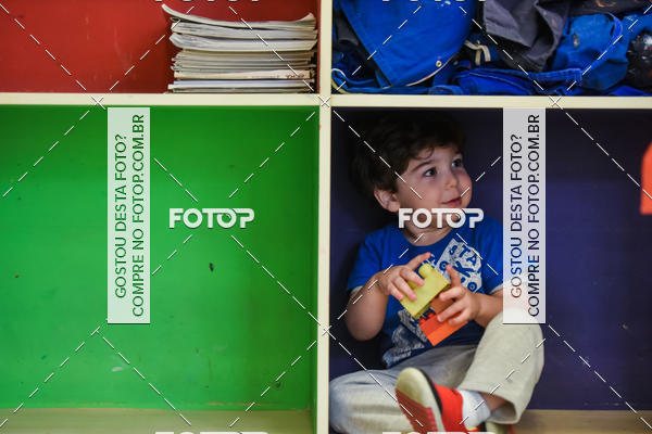 Buy your photos of the eventBeit Camp 2018 - 2 a 6 de julho - Beit Kids, K1 e K2 on Fotop
