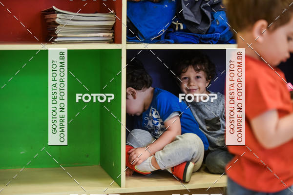 Buy your photos of the eventBeit Camp 2018 - 2 a 6 de julho - Beit Kids, K1 e K2 on Fotop