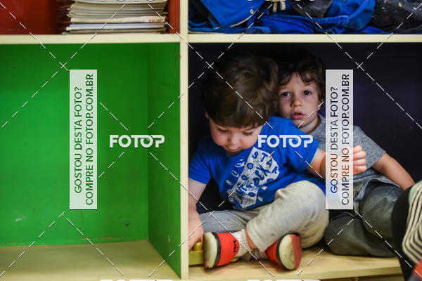 Buy your photos of the eventBeit Camp 2018 - 2 a 6 de julho - Beit Kids, K1 e K2 on Fotop