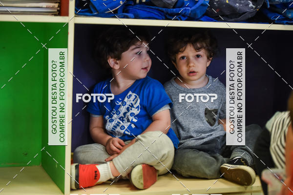 Buy your photos of the eventBeit Camp 2018 - 2 a 6 de julho - Beit Kids, K1 e K2 on Fotop