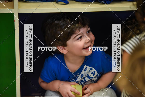Buy your photos of the eventBeit Camp 2018 - 2 a 6 de julho - Beit Kids, K1 e K2 on Fotop