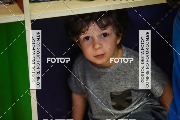 Buy your photos of the eventBeit Camp 2018 - 2 a 6 de julho - Beit Kids, K1 e K2 on Fotop