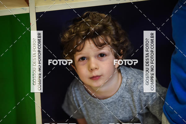 Buy your photos of the eventBeit Camp 2018 - 2 a 6 de julho - Beit Kids, K1 e K2 on Fotop