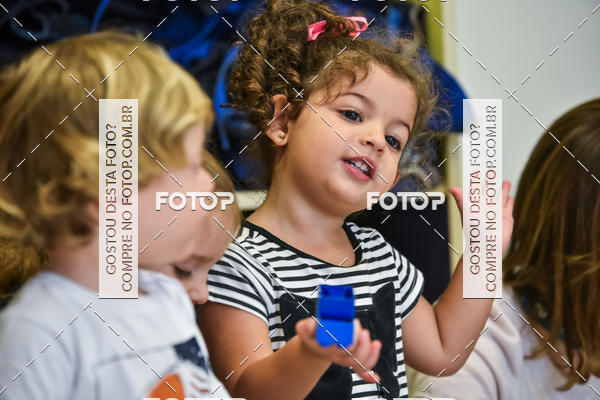 Buy your photos of the eventBeit Camp 2018 - 2 a 6 de julho - Beit Kids, K1 e K2 on Fotop