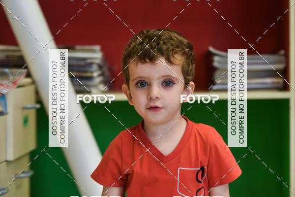 Buy your photos of the eventBeit Camp 2018 - 2 a 6 de julho - Beit Kids, K1 e K2 on Fotop