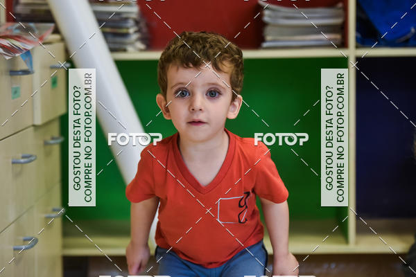 Buy your photos of the eventBeit Camp 2018 - 2 a 6 de julho - Beit Kids, K1 e K2 on Fotop