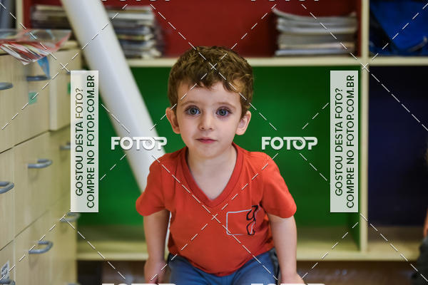 Buy your photos of the eventBeit Camp 2018 - 2 a 6 de julho - Beit Kids, K1 e K2 on Fotop
