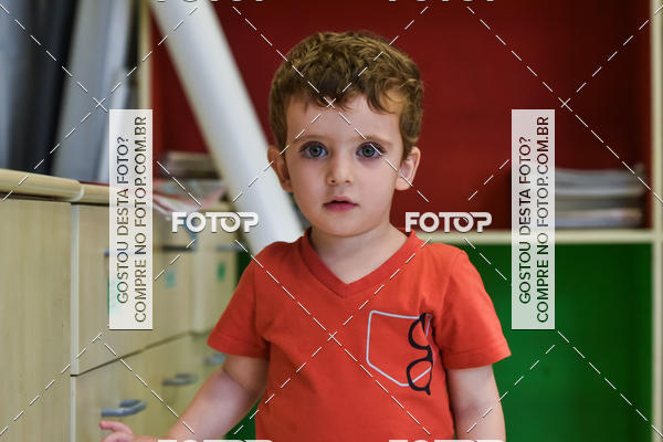 Buy your photos of the eventBeit Camp 2018 - 2 a 6 de julho - Beit Kids, K1 e K2 on Fotop