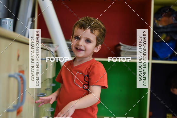 Buy your photos of the eventBeit Camp 2018 - 2 a 6 de julho - Beit Kids, K1 e K2 on Fotop