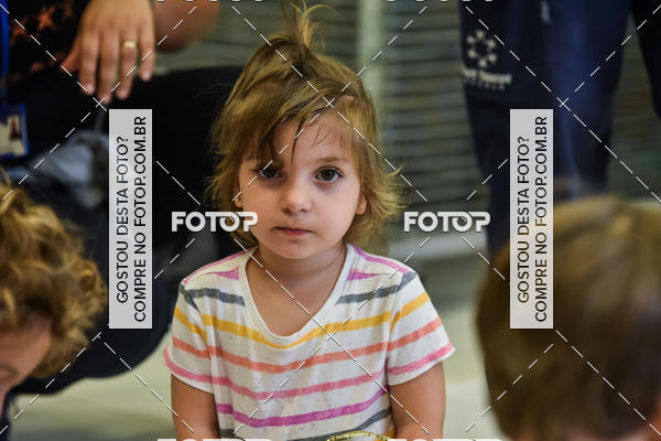 Buy your photos of the eventBeit Camp 2018 - 2 a 6 de julho - Beit Kids, K1 e K2 on Fotop