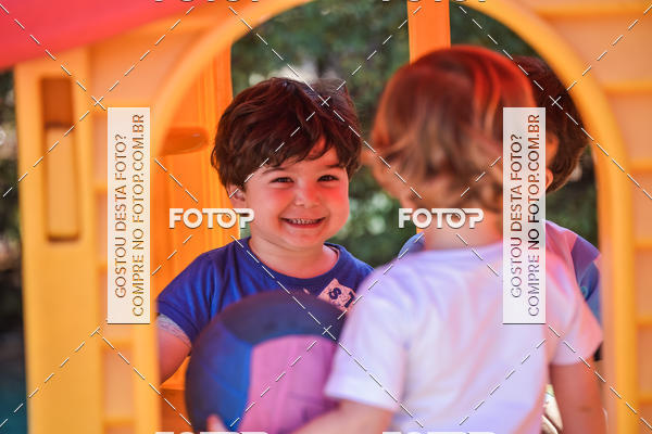 Buy your photos of the eventBeit Camp 2018 - 2 a 6 de julho - Beit Kids, K1 e K2 on Fotop