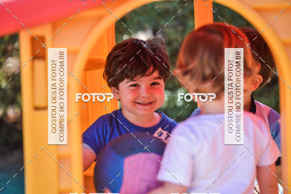 Buy your photos of the eventBeit Camp 2018 - 2 a 6 de julho - Beit Kids, K1 e K2 on Fotop