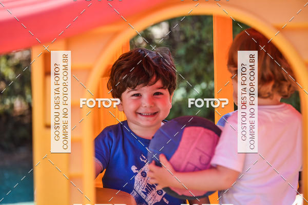 Buy your photos of the eventBeit Camp 2018 - 2 a 6 de julho - Beit Kids, K1 e K2 on Fotop