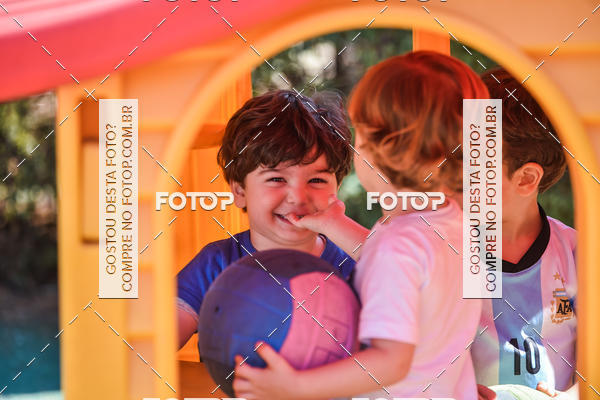 Buy your photos of the eventBeit Camp 2018 - 2 a 6 de julho - Beit Kids, K1 e K2 on Fotop