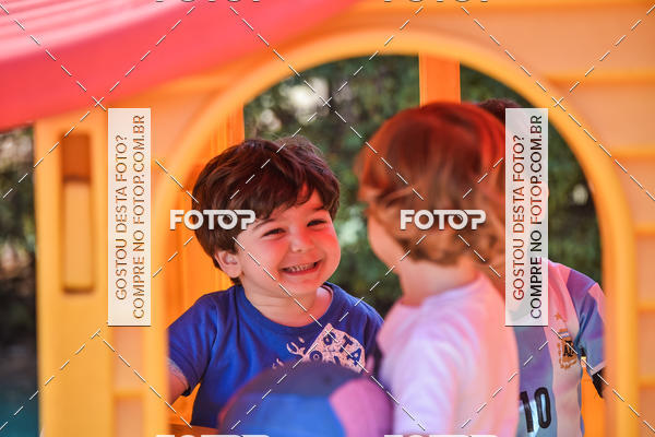 Buy your photos of the eventBeit Camp 2018 - 2 a 6 de julho - Beit Kids, K1 e K2 on Fotop