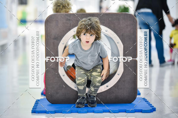 Buy your photos of the eventBeit Camp 2018 - 2 a 6 de julho - Beit Kids, K1 e K2 on Fotop