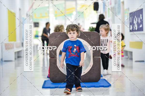 Buy your photos of the eventBeit Camp 2018 - 2 a 6 de julho - Beit Kids, K1 e K2 on Fotop