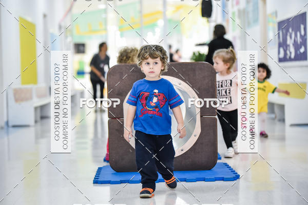 Buy your photos of the eventBeit Camp 2018 - 2 a 6 de julho - Beit Kids, K1 e K2 on Fotop