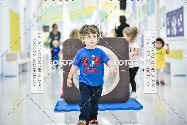 Buy your photos of the eventBeit Camp 2018 - 2 a 6 de julho - Beit Kids, K1 e K2 on Fotop