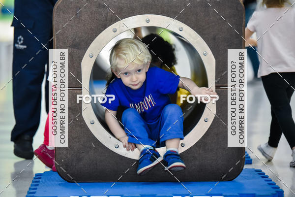 Buy your photos of the eventBeit Camp 2018 - 2 a 6 de julho - Beit Kids, K1 e K2 on Fotop