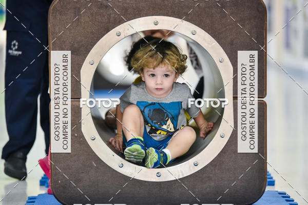 Buy your photos of the eventBeit Camp 2018 - 2 a 6 de julho - Beit Kids, K1 e K2 on Fotop