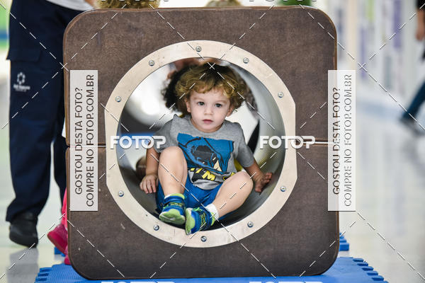 Buy your photos of the eventBeit Camp 2018 - 2 a 6 de julho - Beit Kids, K1 e K2 on Fotop