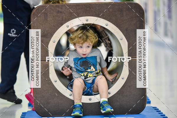 Buy your photos of the eventBeit Camp 2018 - 2 a 6 de julho - Beit Kids, K1 e K2 on Fotop