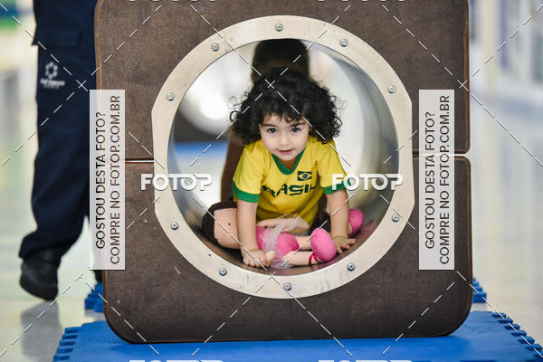 Buy your photos of the eventBeit Camp 2018 - 2 a 6 de julho - Beit Kids, K1 e K2 on Fotop