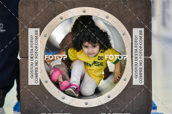 Buy your photos of the eventBeit Camp 2018 - 2 a 6 de julho - Beit Kids, K1 e K2 on Fotop