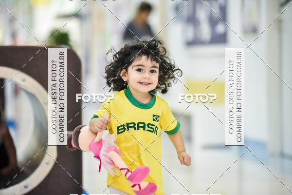 Buy your photos of the eventBeit Camp 2018 - 2 a 6 de julho - Beit Kids, K1 e K2 on Fotop