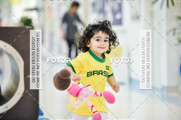 Buy your photos of the eventBeit Camp 2018 - 2 a 6 de julho - Beit Kids, K1 e K2 on Fotop