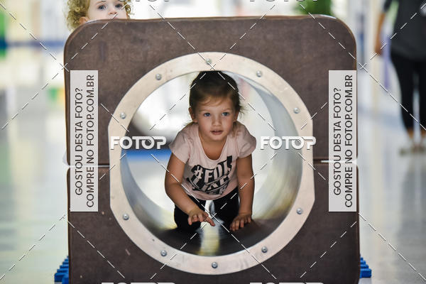 Buy your photos of the eventBeit Camp 2018 - 2 a 6 de julho - Beit Kids, K1 e K2 on Fotop