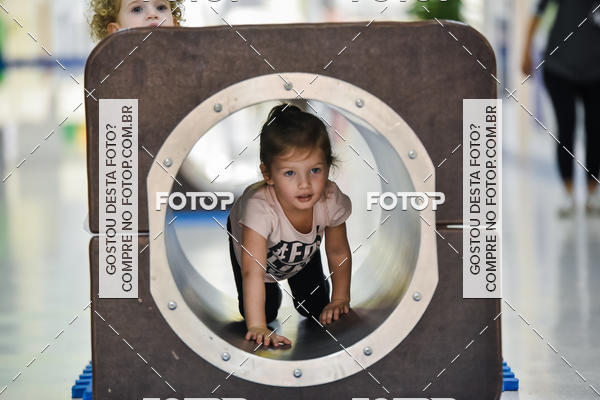 Buy your photos of the eventBeit Camp 2018 - 2 a 6 de julho - Beit Kids, K1 e K2 on Fotop