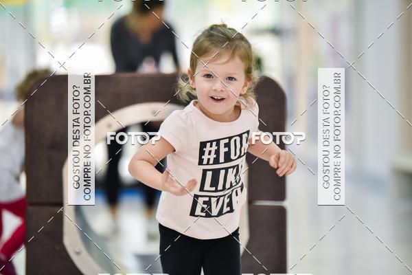 Buy your photos of the eventBeit Camp 2018 - 2 a 6 de julho - Beit Kids, K1 e K2 on Fotop