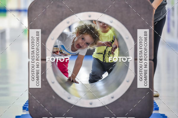 Buy your photos of the eventBeit Camp 2018 - 2 a 6 de julho - Beit Kids, K1 e K2 on Fotop