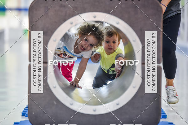 Buy your photos of the eventBeit Camp 2018 - 2 a 6 de julho - Beit Kids, K1 e K2 on Fotop