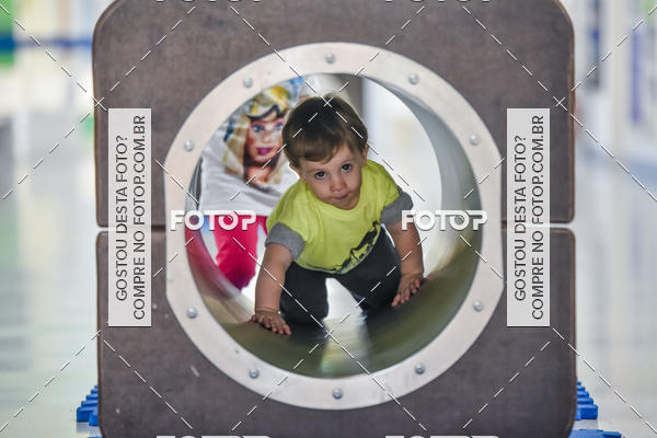 Buy your photos of the eventBeit Camp 2018 - 2 a 6 de julho - Beit Kids, K1 e K2 on Fotop