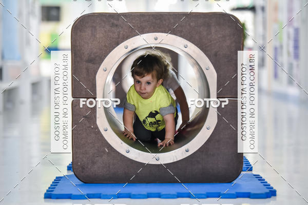 Buy your photos of the eventBeit Camp 2018 - 2 a 6 de julho - Beit Kids, K1 e K2 on Fotop