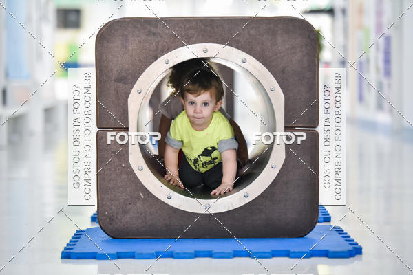 Buy your photos of the eventBeit Camp 2018 - 2 a 6 de julho - Beit Kids, K1 e K2 on Fotop