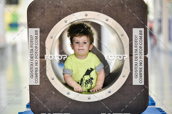 Buy your photos of the eventBeit Camp 2018 - 2 a 6 de julho - Beit Kids, K1 e K2 on Fotop