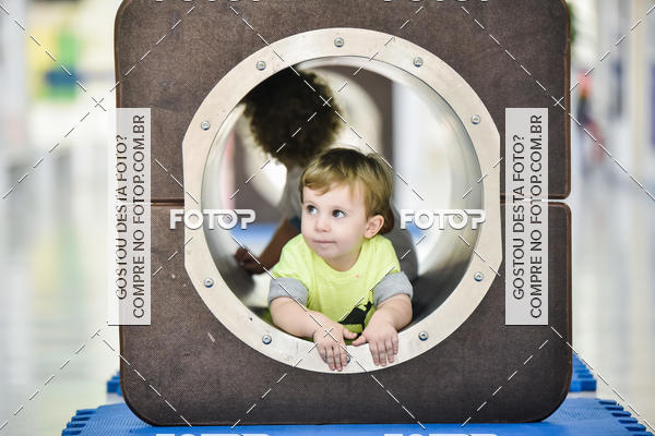 Buy your photos of the eventBeit Camp 2018 - 2 a 6 de julho - Beit Kids, K1 e K2 on Fotop