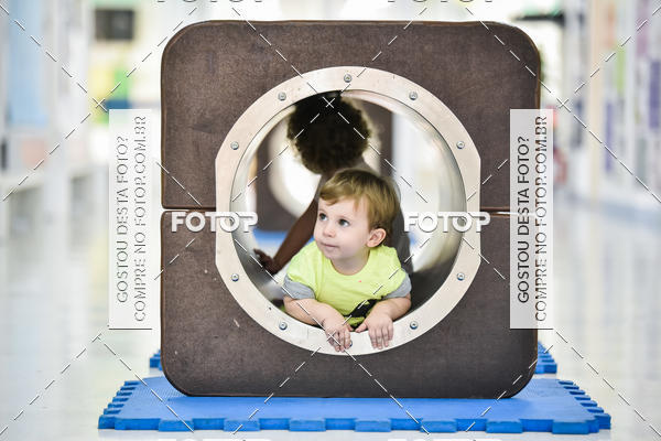 Buy your photos of the eventBeit Camp 2018 - 2 a 6 de julho - Beit Kids, K1 e K2 on Fotop