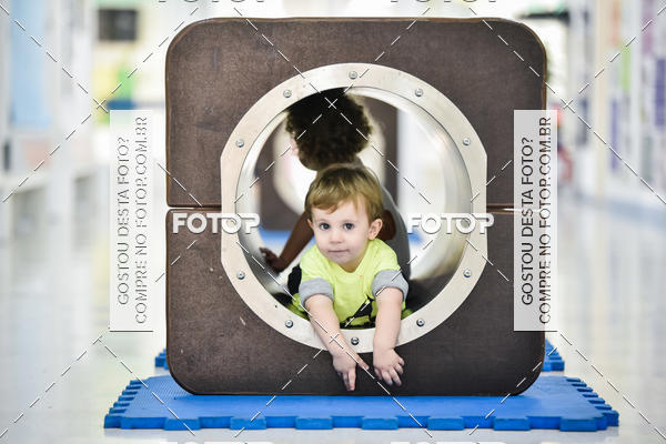 Buy your photos of the eventBeit Camp 2018 - 2 a 6 de julho - Beit Kids, K1 e K2 on Fotop