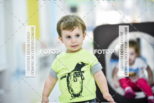 Buy your photos of the eventBeit Camp 2018 - 2 a 6 de julho - Beit Kids, K1 e K2 on Fotop