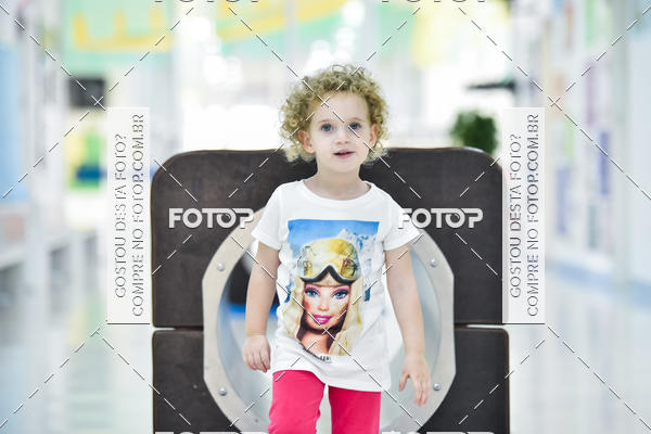 Buy your photos of the eventBeit Camp 2018 - 2 a 6 de julho - Beit Kids, K1 e K2 on Fotop