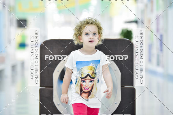 Buy your photos of the eventBeit Camp 2018 - 2 a 6 de julho - Beit Kids, K1 e K2 on Fotop