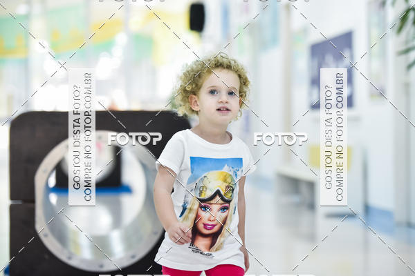 Buy your photos of the eventBeit Camp 2018 - 2 a 6 de julho - Beit Kids, K1 e K2 on Fotop