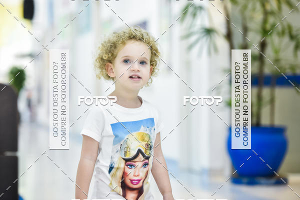 Buy your photos of the eventBeit Camp 2018 - 2 a 6 de julho - Beit Kids, K1 e K2 on Fotop